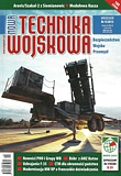 Nowa Technika Wojskowa 9/2013