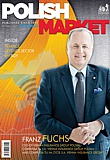 Polish Market No 7-8/2013