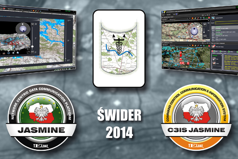 ŚWIDER 2014