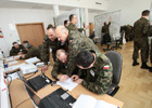 ŚWIDER'13