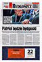 Gazeta Bydgoszcz Wyborcza