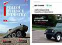 Polish Defence Industry