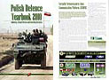 Polish Defence Yearbook