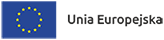 logo UE