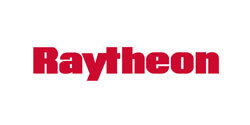 Raytheon Company