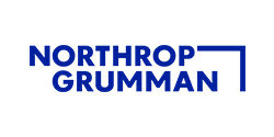 Northrop Grumman