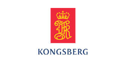 Kongsberg