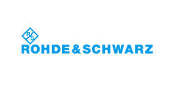 Rohde & Schwarz