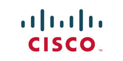 Cisco Corporation