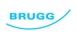 Brugg Cables