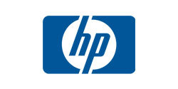 Hewlett Packard