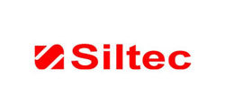 SILTEC Sp. z o.o.