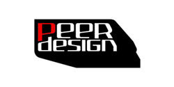 Peer Design