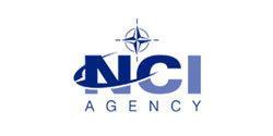 Agencja NCI (NATO Communications and Information Agency) / NATO C3 Agency
