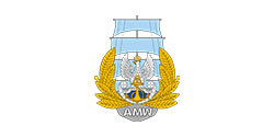 Akademia Marynarki Wojennej