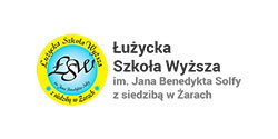 Łużycka Szkoła Wyższa