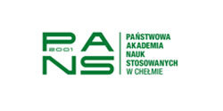 Państwowa Akademia Nauk Stosowanych w Chełmie