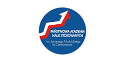 Państwowa Akademia Nauk Stosowanych w Ciechanowie