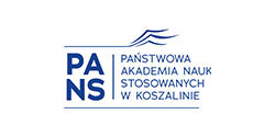 Państwowa Akademia Nauk Stosowanych w Koszalinie
