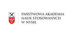 Państwowa Akademia Nauk Stosowanych w Nysie