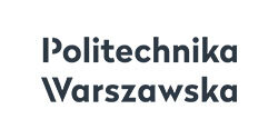 Politechnika Warszawska
