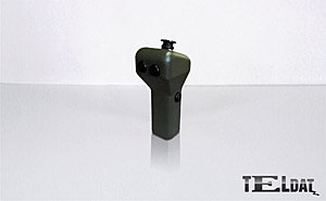 Joystick