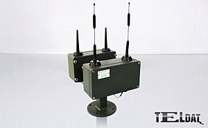 WLAN Module