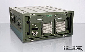 Server Box IP
