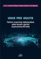 UNUS_PRO_MULTIS