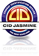 cid