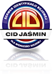 cid