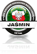 jasmin