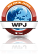 wpj